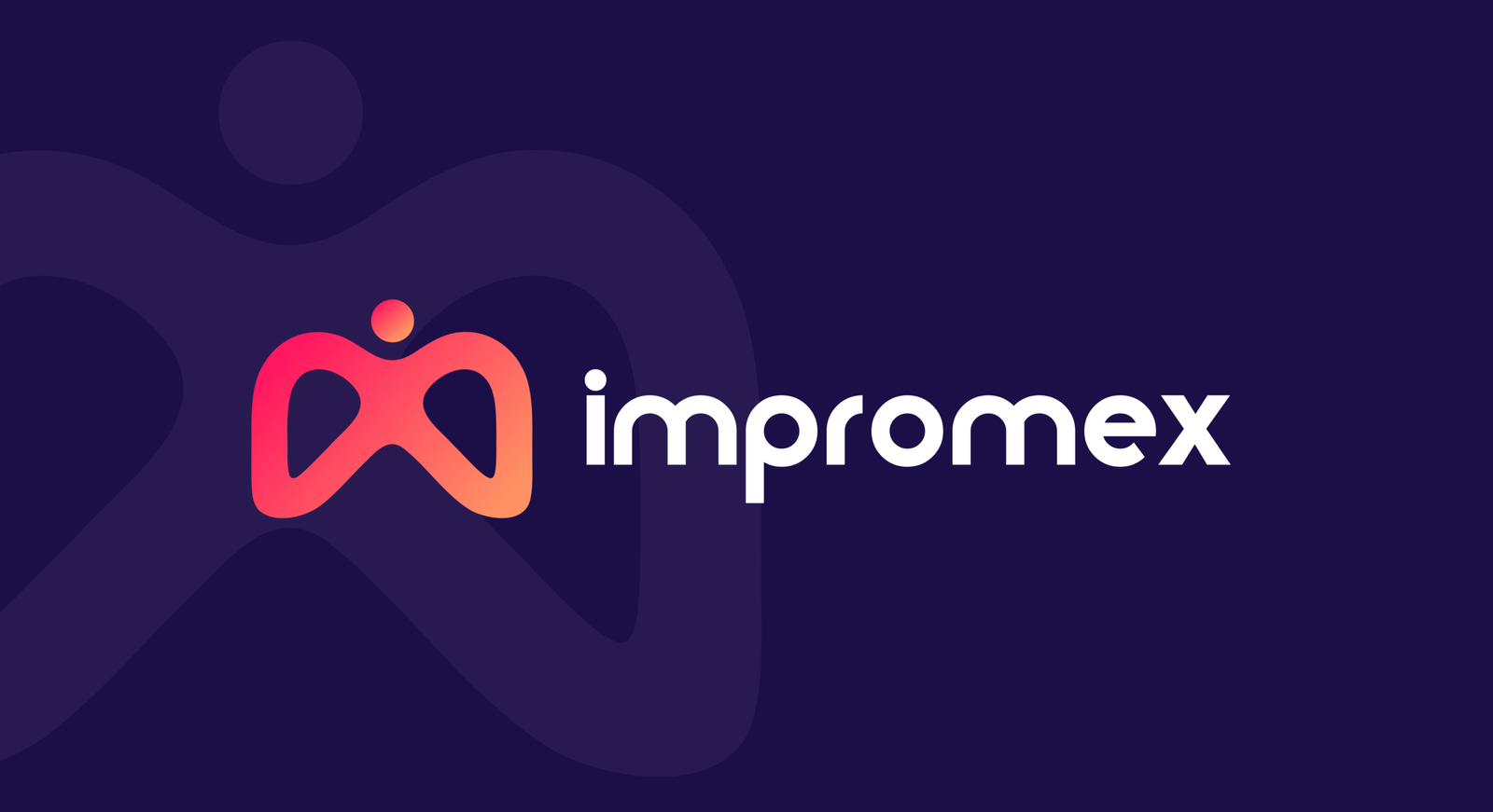 Brouchure UNIT Servicios-09