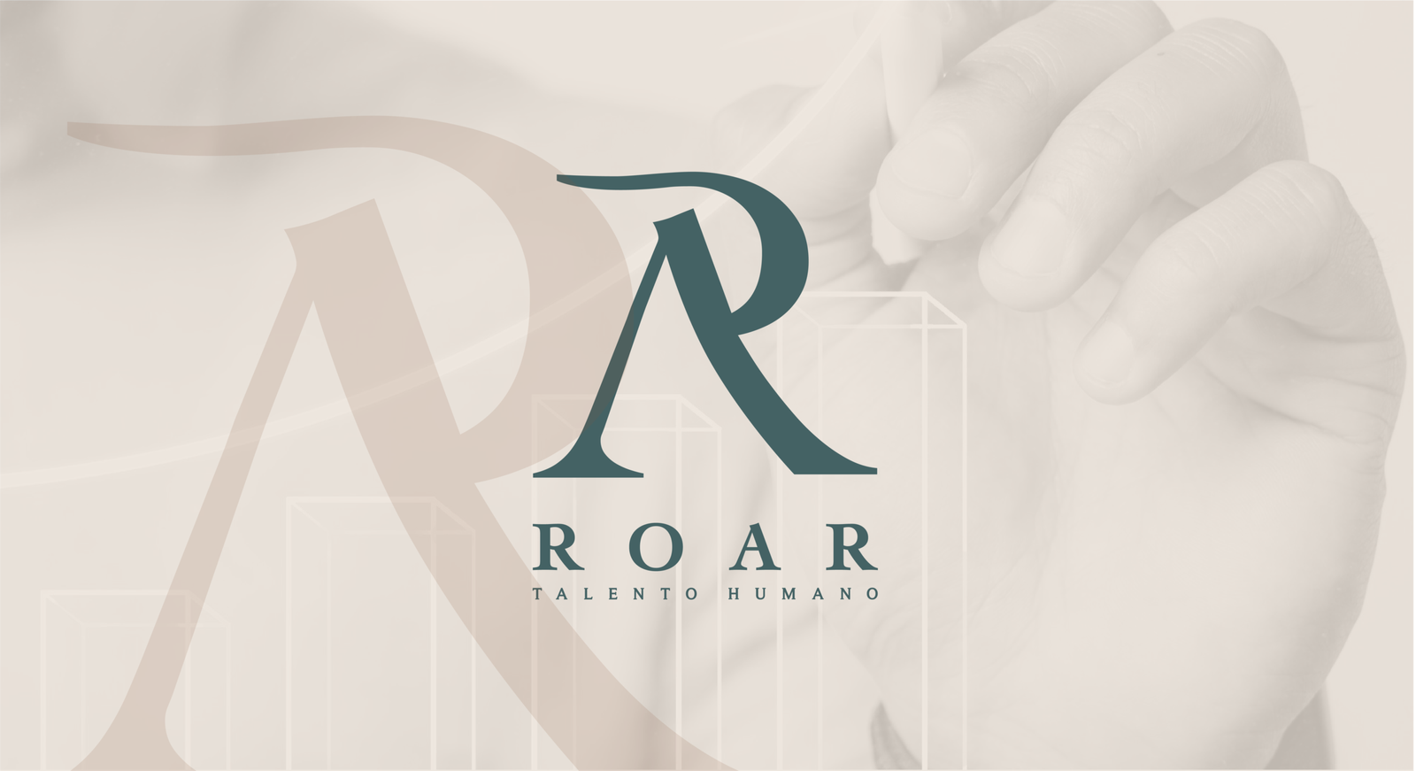 Brouchure UNIT Servicios-11