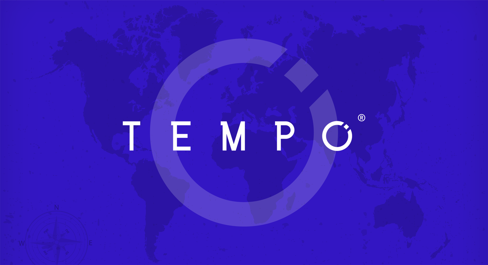 Brouchure UNIT Servicios-13