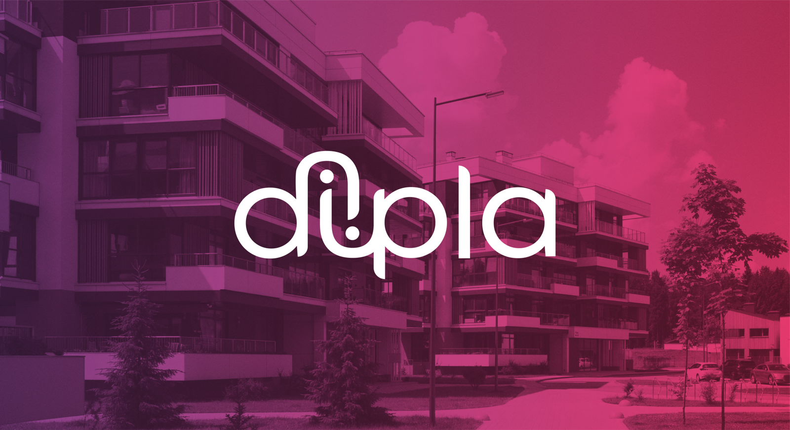 Brouchure UNIT Servicios-15