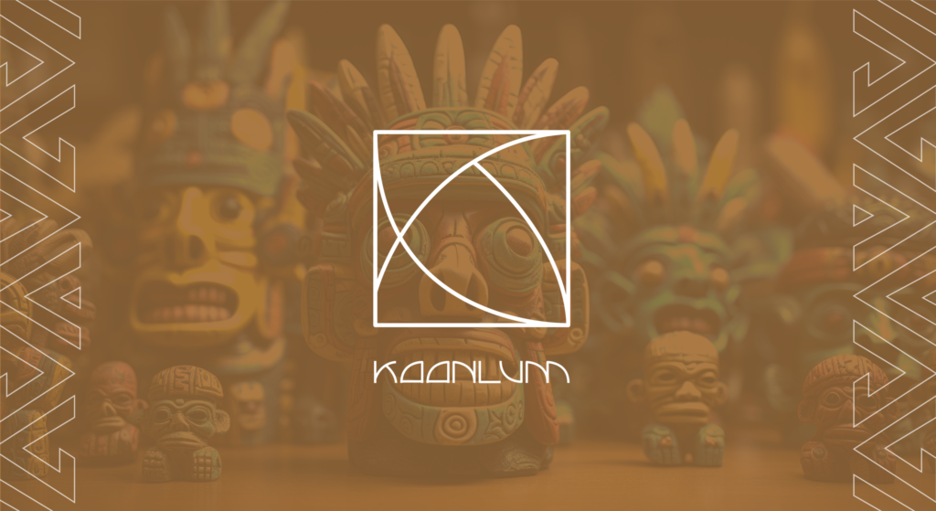 Brouchure UNIT Servicios-17