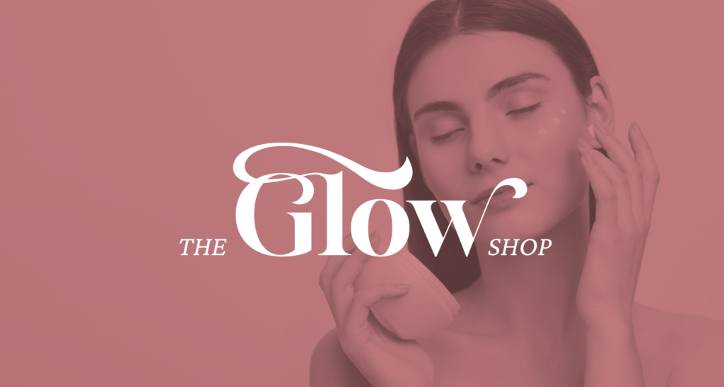 Brouchure UNIT Servicios-19