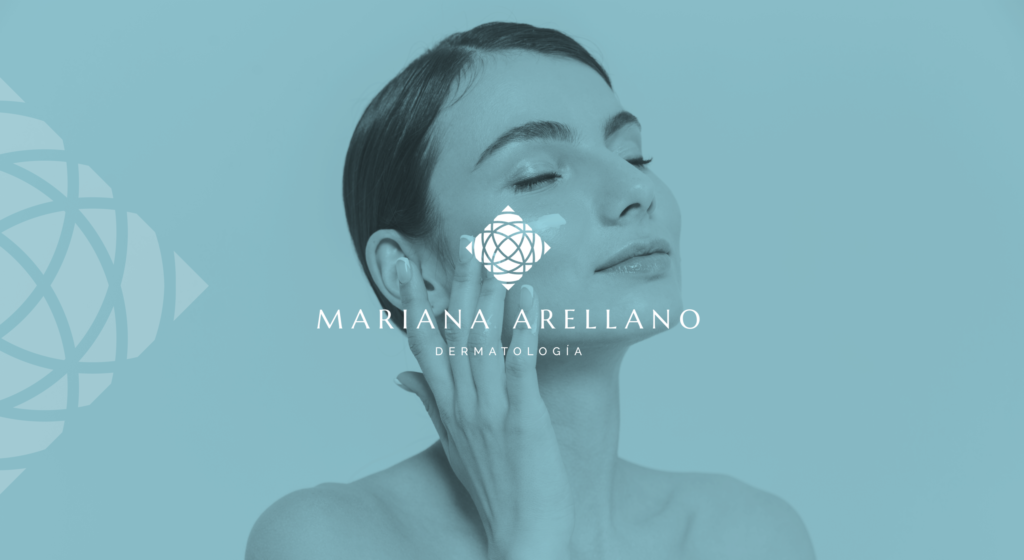 Brouchure UNIT Servicios-21